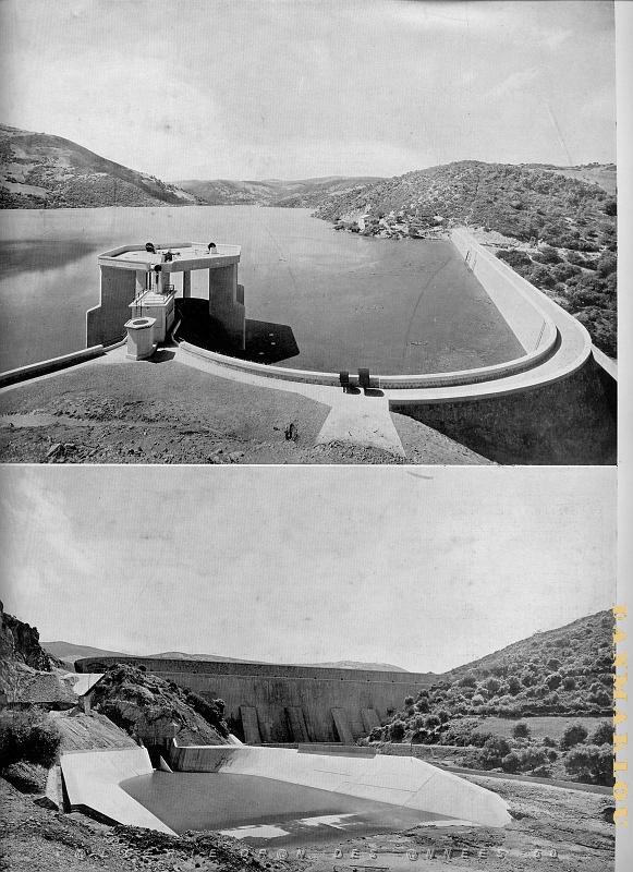 Barrage du Ghrib   (20).jpg